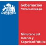 Gobierno Provincial de Iquique
