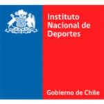 Instituto Nacional del Deporte (Centro de Entrenamiento Regional)