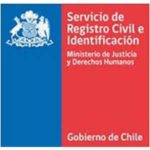 Registro Civil e Identificación de Iquique y Alto Hopicio