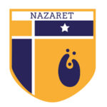 Colegio Católico Nazaret
