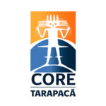 Consejo Regional de Tarapacá