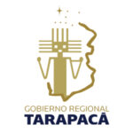 Gobierno Regional de Tarapacá