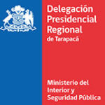 Delegación Presidencial Regional de Tarapacá