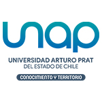 Universidad Arturo Prat