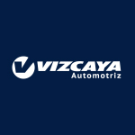 Vizcaya Automotriz